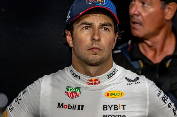 Pronostico di Formula 1, GP Miami: Perez può impensierire Verstappen? Ferrari in livrea azzurra per tentare l’impresa