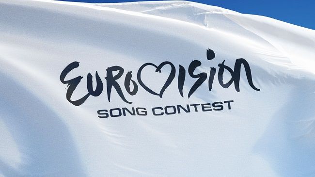 Pronostico Eurovision 2024: Malmö si accende di colori e musica! (11 maggio 2024)