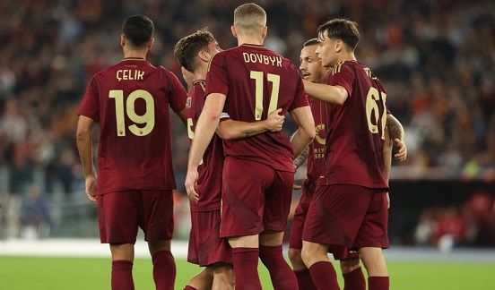 Pronostico di Verona-Roma, Serie A: giallorossi favoriti, la crisi degli scaligeri proseguirà? (3 novembre 2024)