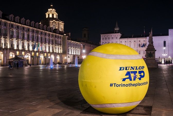 ATP Finals, chi sarà il re della stagione sotto la Mole?
