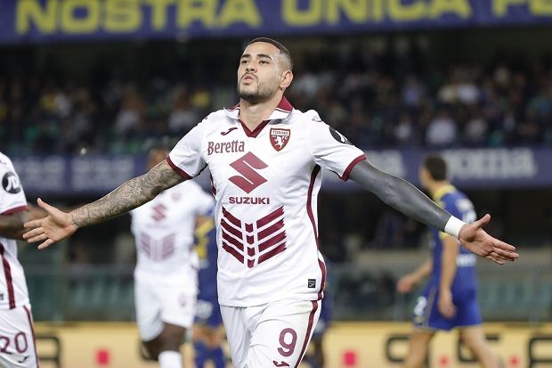 Pronostico di Cagliari-Torino, Serie A: all’Unipol Domus può venire fuori un pareggio? (20 ottobre 2024)