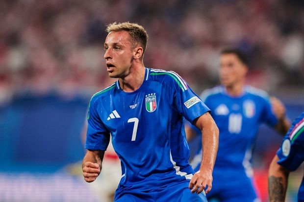 Pronostico di Italia-Belgio, Nations League: gli Azzurri confermeranno il trend positivo con i Diavoli Rossi? (10 ottobre 2024)