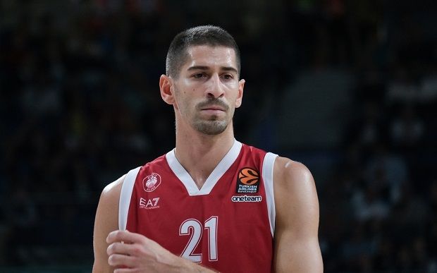 Pronostico di Eurolega, Basket: Olimpia in trasferta con l’Alba Berlino, Virtus in cerca dell’impresa col Real (12 novembre 2024)