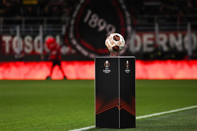 Pronostici antepost vincente Europa League: chi prenderà il testimone dalla Dea?