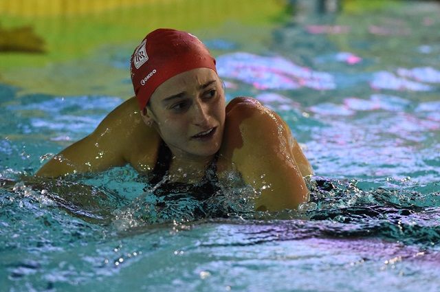 Pronostici nuoto Olimpiadi: tris di primatisti in vasca, Ceccon atteso per il bis nel dorso (31 luglio 2024)