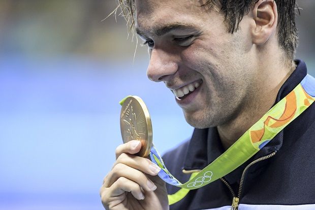 Pronostici di Nuoto, Olimpiadi 2024: Quadarella cerca il riscatto negli 800 sl, Paltrinieri vuole un'altra medaglia