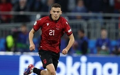 Pronostico di Albania-Repubblica Ceca, UEFA Nations League: a Tirana i gol non mancheranno? (16 novembre 2024)