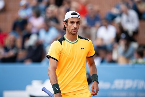 Tennis, Pronostici di Wimbledon 2024: oggi Musetti sfida Fritz! Djokovic contro De Minaur (16 luglio 2024)