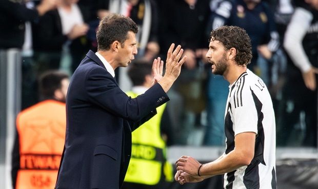 Pronostico di Juventus-Stoccarda, Champions League: la Vecchia Signora confermerà il trend positivo con le tedesche? (22 ottobre 2024)