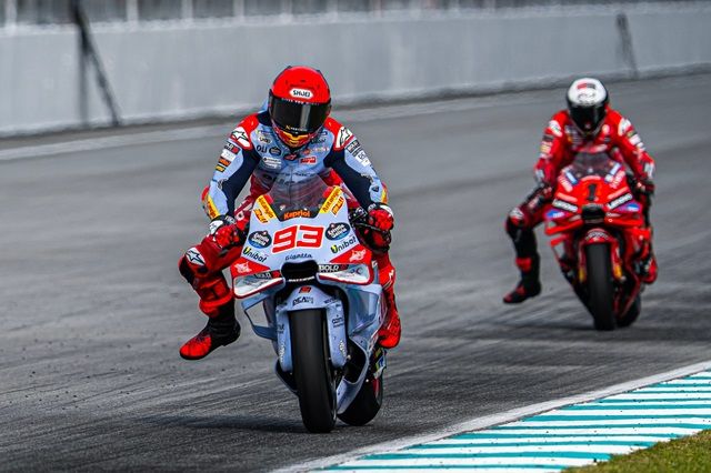 Pronostici MotoGP, Gran Premio di San Marino: Pecco torna in vetta dopo la paura di Aragona? (8 settembre 2024)