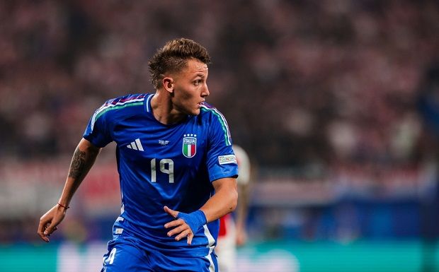 Pronostico di Italia-Israele, Nations League: Azzurri a mantenere il primato (14 ottobre 2024)