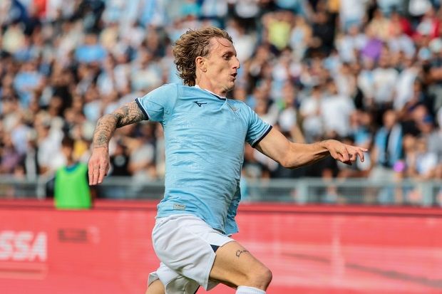 Pronostico di Monza-Lazio, Serie A: proseguirà la crisi biancorossa? (10 novembre 2024)