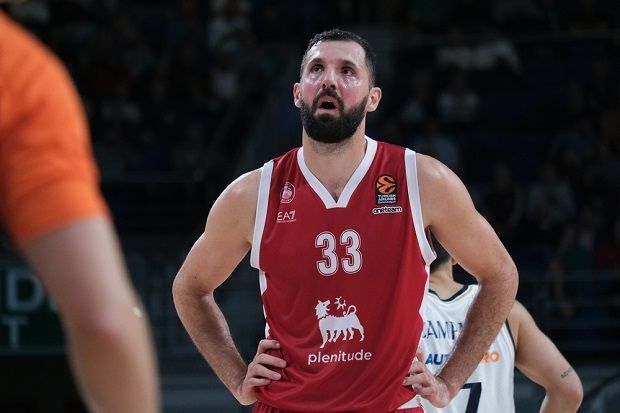 Pronostico di Eurolega, Basket: Virtus in trasferta a Lione, l’Olimpia Milano ospita il Paris