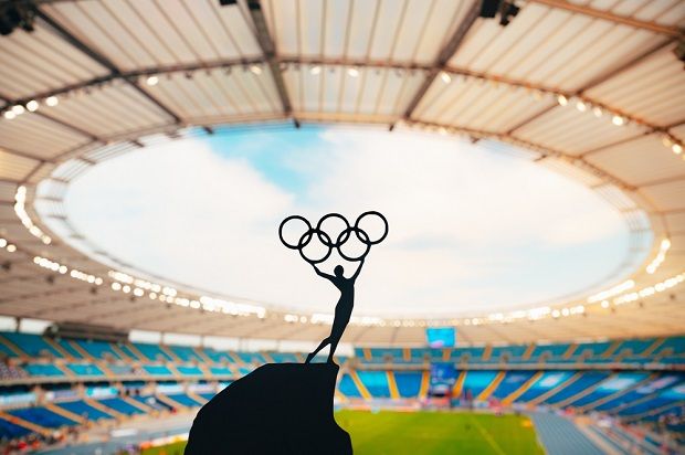 Pronostici di Calcio, Olimpiadi 2024: l’Argentina esordisce con il Marocco! Francia contro gli Stati Uniti (24 luglio 2024)