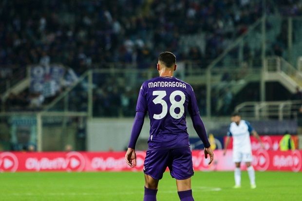 Pronostico di Fiorentina-Monza, Serie A: entrambe le squadre andranno in gol? Ecco cosa ci dicono le statistiche (1 settembre 2024)