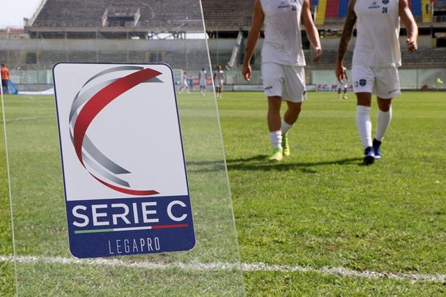 Pronostico Playoff Serie C, Carrarese – Vicenza: precedente scoppiettante allo stadio dei Marmi (9 giugno 2024)