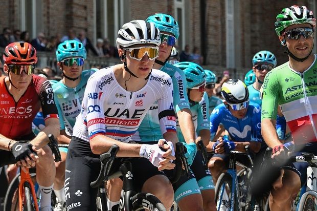 Ciclismo, pronostico di Tour de France: ecco i favoriti per la 16esima tappa! (16 luglio 2024)