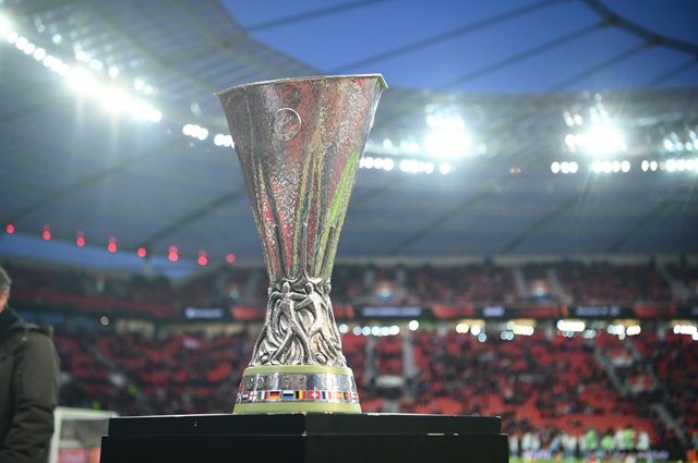 Pronostici UEFA Europa League: la Lazio ospita il Nizza, Roma in trasferta con l’Elfsborg (3 ottobre 2024)