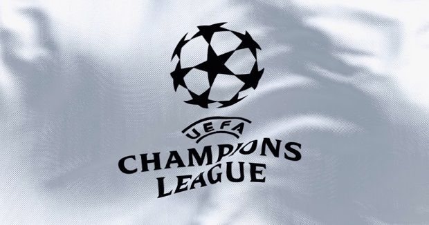 Champions League: al via il primo turno! Spicca Vikingur-Shamrock, HJK ospite del Panevėžys (9 luglio 2024)