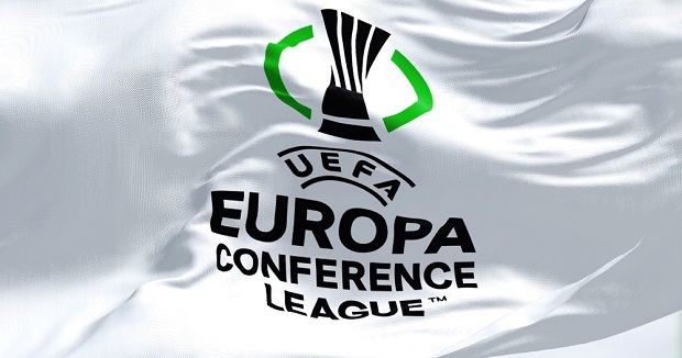 Pronostico dei preliminari di Conference League: ecco le gare più interessanti di questa settimana!