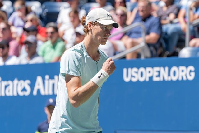 Pronostici tennis US Open, l'ultimo Slam entra nel vivo