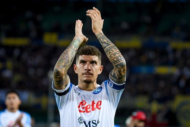 Pronostici Serie A, Napoli – Parma: azzurri al Maradona per il bis di bottini (31 agosto 2024)